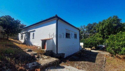 Casa ou moradia à venda em Barroselas