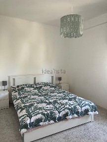 Arrendamento de apartamento T2 na Praceta de São Gabriel, 1
