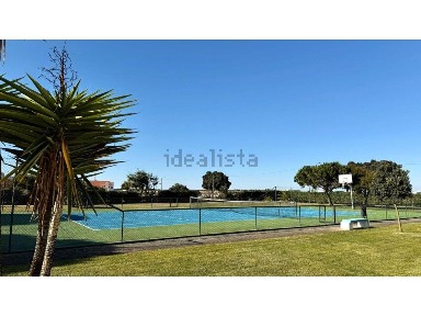 Arrendamento de apartamento T2 em Gafanha da Nazaré
