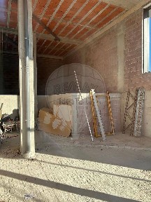 Espaço comercial à venda na Rua Engenheiro Farinas de Almeida