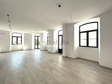 Arrendamento de espaço comercial no Centro