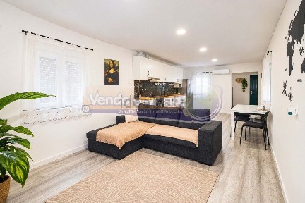 Casa ou moradia à venda em Samora Correia