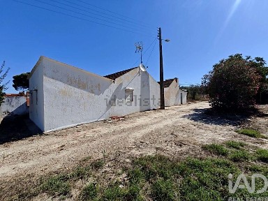 Coruche, Santarém