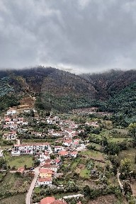 Moradia independente à venda em Vilarinho