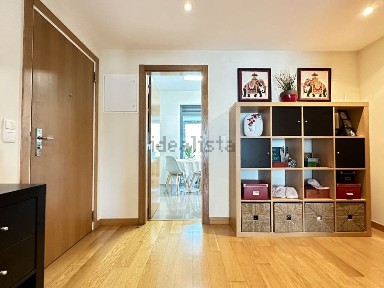 Apartamento T3 à venda na Quinta dos Alcoutins
