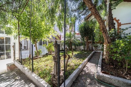 Apartamento T4 à venda na Rua de São Bento s/n