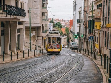 Estrela