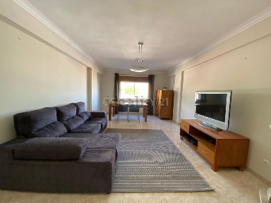 Apartamento T2 à venda em Impasse Cidade de São Luís do Maranhão s/n