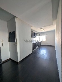 Apartamento T3 à venda na Mercês
