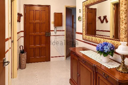 Apartamento T3 à venda em Vialonga
