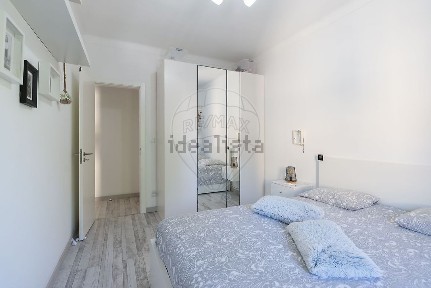 Apartamento T2 à venda na Rua Combatentes do Ultramar