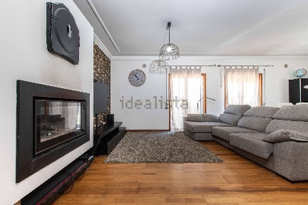 Apartamento T3 à venda em Malveira e São Miguel de Alcainça