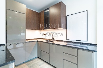 Apartamento T1 à venda na Rua Padre Alberto Neto Simões Dias s/n