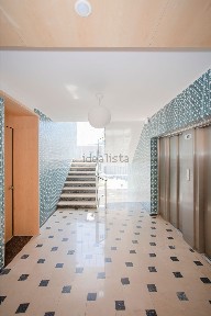 Arrendamento de apartamento T2 na Rua de Júlio Dinis