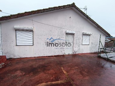Oliveira de Azeméis, Aveiro