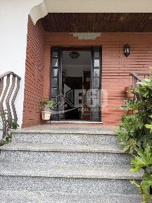 Casa ou moradia à venda na Ul - Macinhata da Seixa - Madail