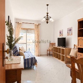 Apartamento T1 à venda na Rua Álvaro Gomes, 3