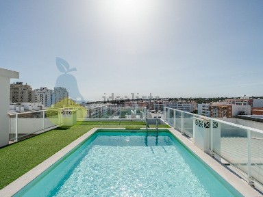 Armação de Pêra, Quinta dos Arcos