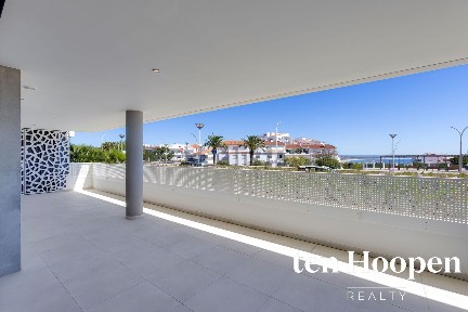 Apartamento T2 à venda em Torralta