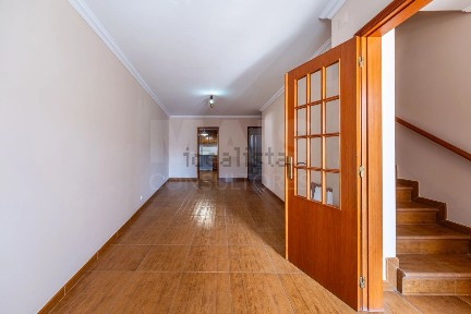 Casa ou moradia à venda em Famalicão
