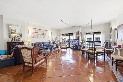 Duplex à venda nas Caldas da Rainha (Nossa Senhora do Pópulo)
