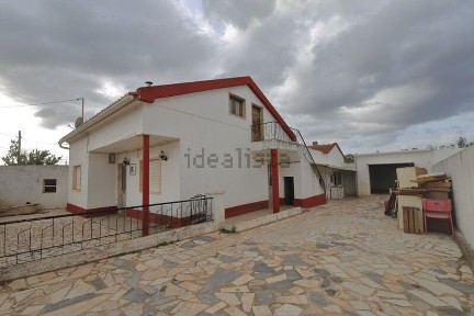 Caldas da Rainha, Leiria