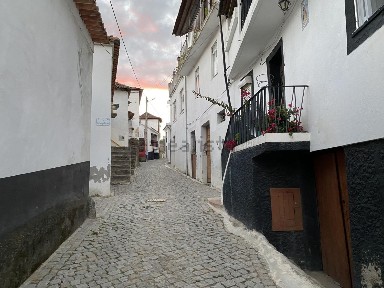 Armamar, Viseu