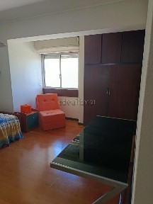 Apartamento T3 à venda no Bairro das Torres s/n