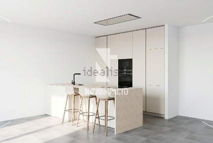 Apartamento T2 à venda na Corte das Cheias