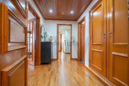 Apartamento T3 à venda em Eixo e Eirol