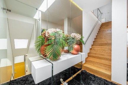 Apartamento T3 à venda em São João de Ver