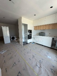 Apartamento T2 à venda na Rua São Geraldo s/n