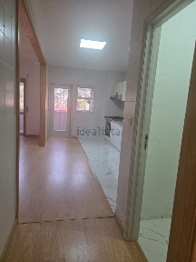 Apartamento T3 à venda na Santa Maria da Feira, Centro s/n