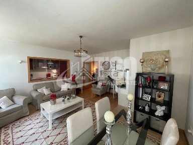 Apartamento T2 à venda na Forca
