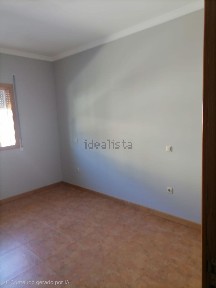 Arrendamento de apartamento T2 na Rua das Bouçinhas