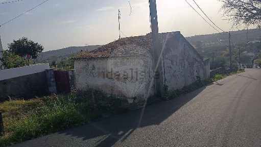 Moradia independente à venda em Reguengo e São Julião