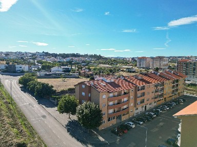 Duplex à venda em Sé - Santa Maria - Meixedo