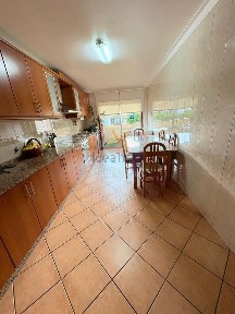 Apartamento T2 à venda em Fafe