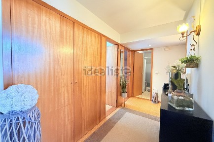 Apartamento T2 à venda na Rua do Barroco Ba