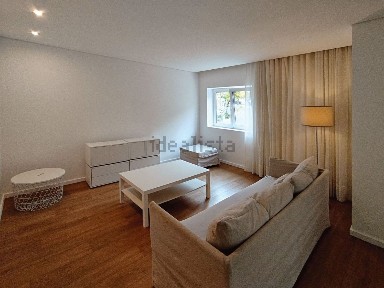 Apartamento T3 à venda na Avenida da Liberdade