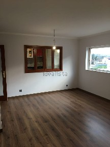 Apartamento T3 à venda na Valbom