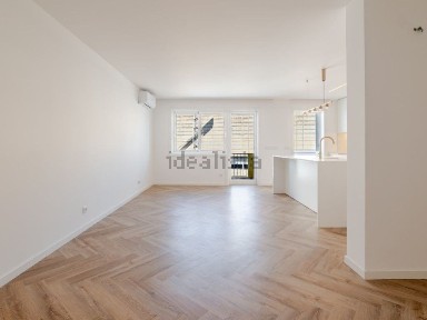 Apartamento T3 à venda na Bessa - Foco