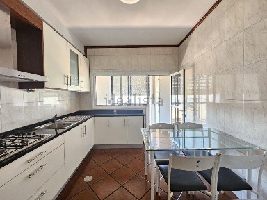 Apartamento T3 à venda em Aves