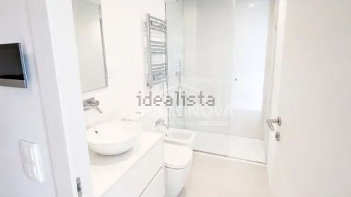 Apartamento T0 à venda no 4460-200