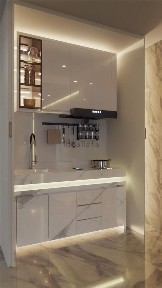 Apartamento T0 à venda na Corujeira - Bonjóia