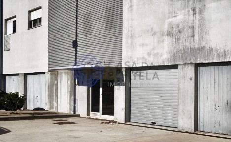 Apartamento T3 à venda na Rua de Vila d'Este, 6