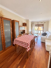 Apartamento T2 à venda na Boa Nova - Cohaemato - Sardoal