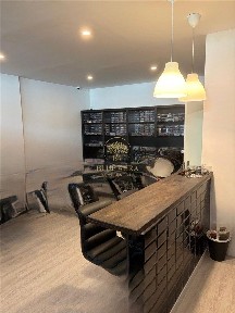Apartamento T0 à venda no Parque de Real - Água Viva