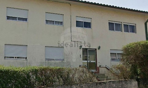 Apartamento T3 à venda na Travessa Rodelo s/n