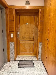 Bougado, Rua 16 de Maio